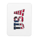 Suche nach vintage amerikanische flagge magnete Patriotisch