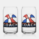 Suche nach basketball bierkrüge Trainer