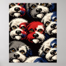 Suche nach cockapoo poster Haustier