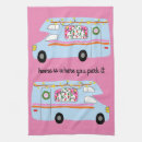 Suche nach retro weihnachten geschirr tücher Küche