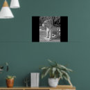 Suche nach ming poster China