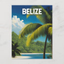 Suche nach verleumdungen poster Urlaub
