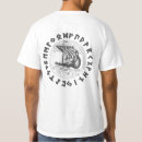 Suche nach wikinger tshirts Odin
