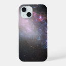Suche nach galaktisch iphone hüllen Astronomie