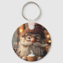 Suche nach gnome schlüsselanhänger Niedlich