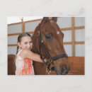 Suche nach 10 jahre postkarten Liebe