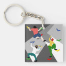 Suche nach die klipp schlüsselanhänger Schlüsselring