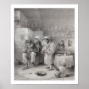 Suche nach zahnarzt poster Zahnheilkunde