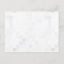 Suche nach perser postkarten Gewohnheit