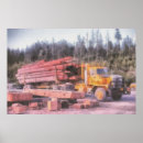 Suche nach mühle poster Retro