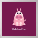 Suche nach schlamm poster Schmutzig