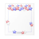 Suche nach usa notizblock Unabhängigkeitstag