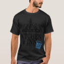Suche nach kitch tshirts Weihnachten