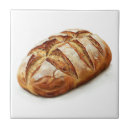 Suche nach küche backsplash fliesen Vintag