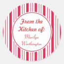 Suche nach pfefferminz aufkleber Personalisiert