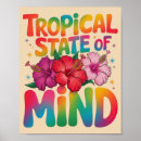 Suche nach sommer blumen poster Regenbogen