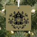 Suche nach german ornamente Weihnachten