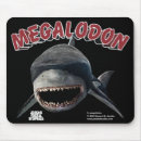 Suche nach prähistorische mousepads Ausgestorben