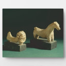 Suche nach löwe fotoplatten Pferd