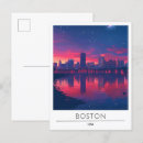 Suche nach bostons massachusetts postkarten Darstellung