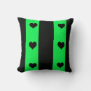 Suche nach limones kissen Liebe