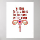 Suche nach abtreibung poster Mein körper meine wahl