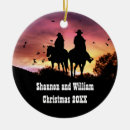 Suche nach country western ornamente Cowgirl