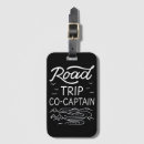 Suche nach camping gepäckanhänger Reise