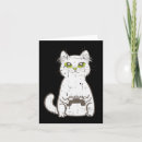 Suche nach controller karten Niedlich