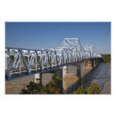 Suche nach autobahn poster I 20