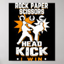 Suche nach taekwondo poster Lustig