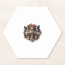 Suche nach chihuahua untersetzer Welpe