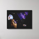 Suche nach antrieb leinwandbilder Konzept