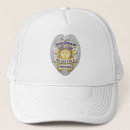 Suche nach der offizier accessoires Sheriff