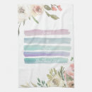 Suche nach ostern geschirr tücher Aquarell