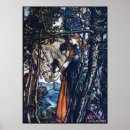 Suche nach valkyrie poster Rackham
