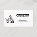 Suche nach metallverarbeitung visitenkarten Herstellung