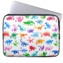 Suche nach wasserfarben laptop schutzhüllen Aquarell