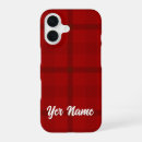 Suche nach gälisch iphone hüllen Gaelisch