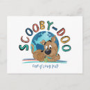 Suche nach scooby hund poster Adorable
