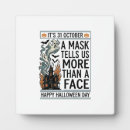 Suche nach masken fotoplatten Halloween party