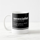 Suche nach hobby kaffee tassen Lustig
