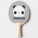 Suche nach der panda tischtennis zubehör Junge