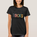 Suche nach rocker frauen tshirts Lustig