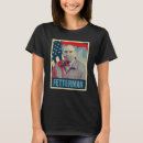Suche nach senate tshirts Vintag