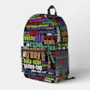 Suche nach wortwolke taschen Bunt