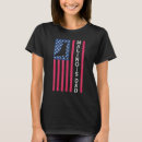 Suche nach belgisch tshirts Flagge
