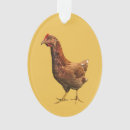 Suche nach henne ornamente Barnyard