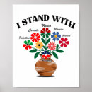 Suche nach grönland poster Kanada