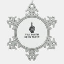 Suche nach gotische hochzeit ornamente Vintage